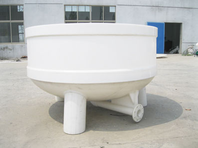 聚丙烯真空過濾器、抽濾桶