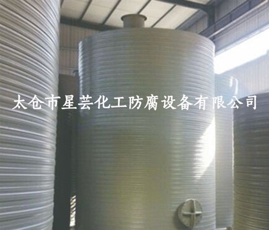 產(chǎn)品展示