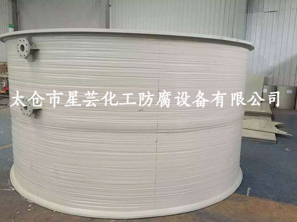 產(chǎn)品展示