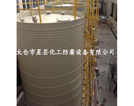 產(chǎn)品展示