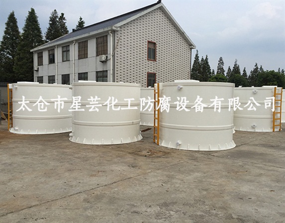 產(chǎn)品展示