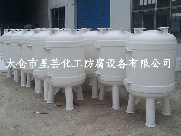產(chǎn)品展示