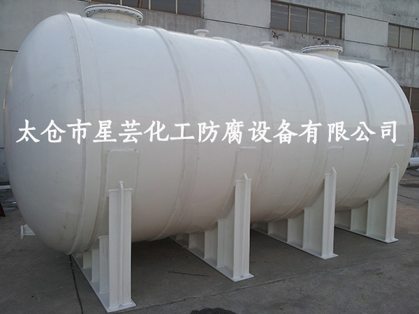 產(chǎn)品展示